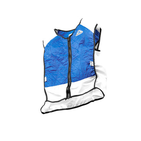Techniche Hybrid Cooling Sports Vest