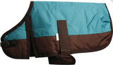 "Showman" Waterproof Dog blanket XL ( 31"- 34")