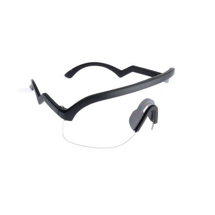 Driving glasses, large polycarbonate