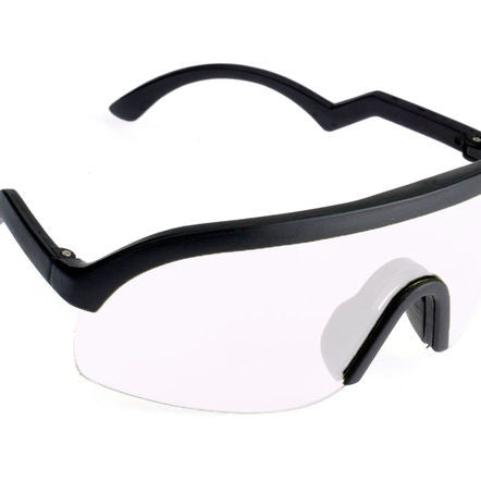 Driving glasses polycarbonate