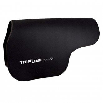 ThinLine Contour Pad Untrimmed | Large