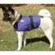 Techniche HyperKewl Cooling Dog Coat Extra Extra Large