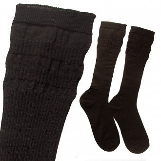 Comfort Top Socks Adult