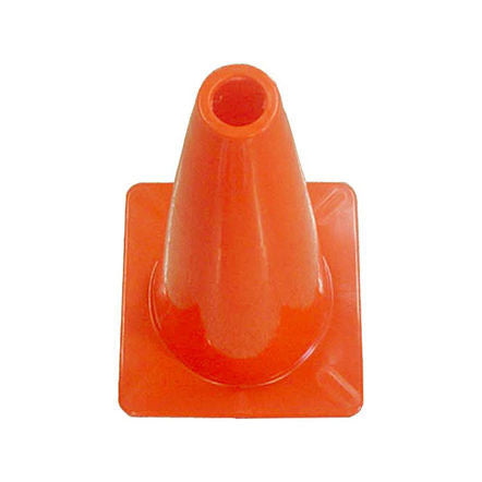 Horze Orange Training Cones