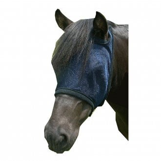 Miniature Fly Mask