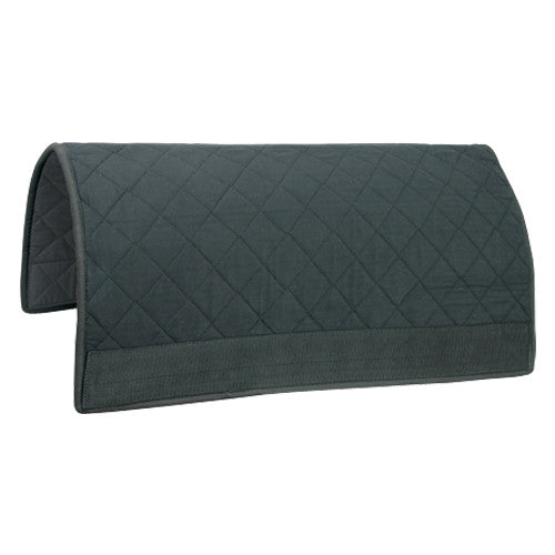 ABETTA® QUILTED CLOSE CONTACT PAD