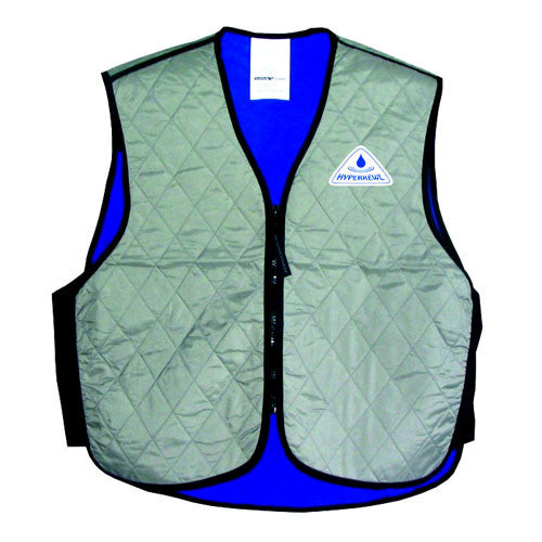 Techniche HyperKewl Cooling Sport Vest Adult