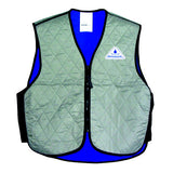 Techniche HyperKewl Cooling Sport Vest Child