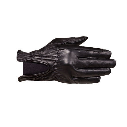 Horze Crescendo Deana Women's Leather Gloves