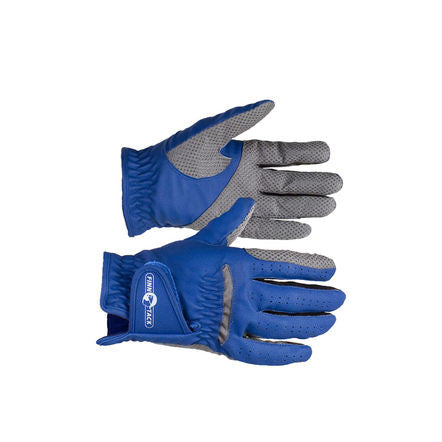 Serino driving gloves, summer
