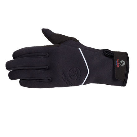 Finn-Tack Pro Neoprene Gloves