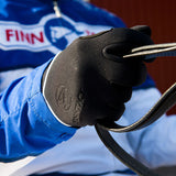 Finn-Tack Pro Neoprene Gloves