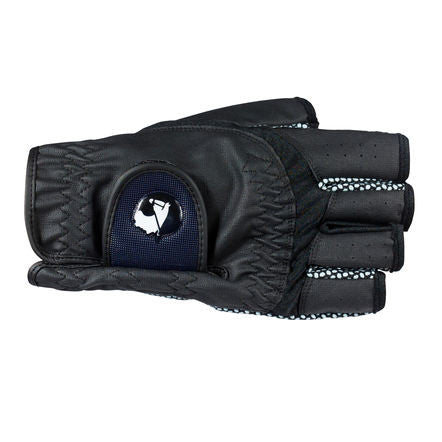 Synthetic glove w/o finger