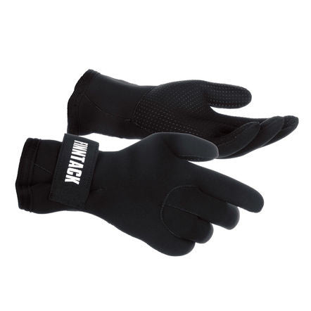 FT thermal driving gloves, neoprene