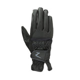 Horze Verona Synthetic Gloves