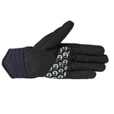 Finn-Tack Softshell Gloves