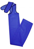 Showman™  Lycra Tail Bag.
