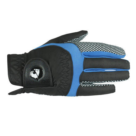 Norte synthetic gloves