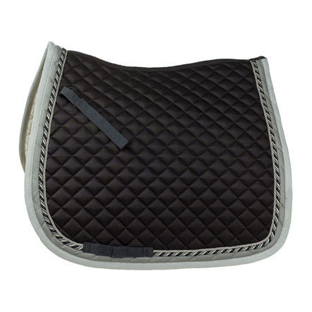 Horze Toulouse All Purpose Saddle Pad