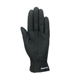 Roeckl Light & Grip Athletic Gloves