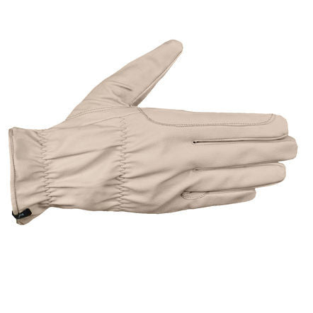 Horze Grenada Synthetic Glove