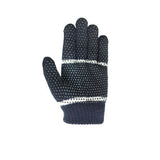 Horze Magic Children's Gloves