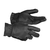 Finn-Tack Winter driving gloves, Thermolyte w/ lining