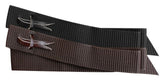 Showman ® 18" x 1.75" Premium Quality Nylon tie strap