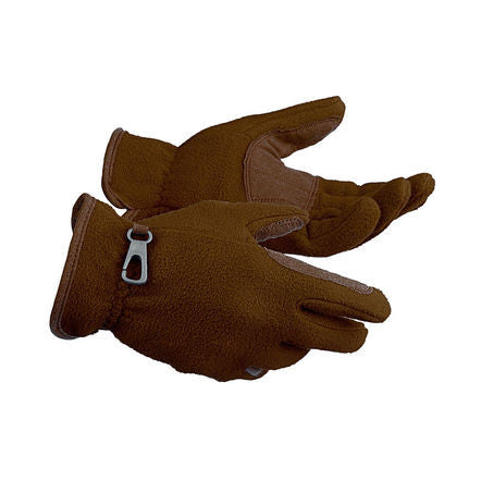 Horze Polar Children's Gloves