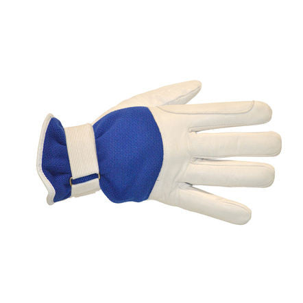 winter gloves, FT