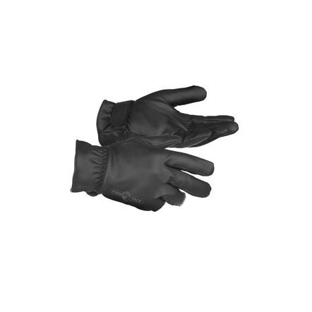 Finn-Tack All weather gloves