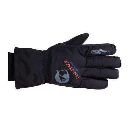 Finn-Tack Thermo winter gloves
