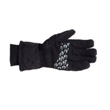 Finn-Tack Thermo winter gloves
