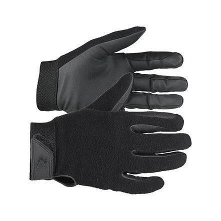 Horze Fleece Gloves