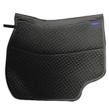 Concept Quilted High Wither Dressage Pad