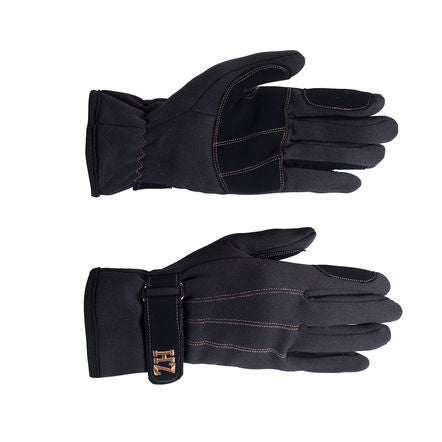 Horze Spirit Bayton Winter Gloves