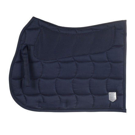 Horze Vicente Jumping Saddle Pad