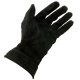 Sports Rider Gloves