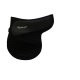 ThinLine Comfort Cotton Fitted Jumping Pad