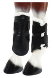 Pelham Ascot Washable Dressage Boot