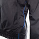 TKO - Waterproof Work Jacket
