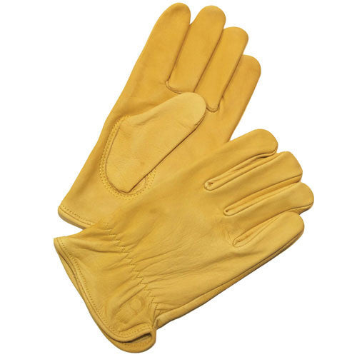 Bellingham Womens Premium Leather Driving Glove