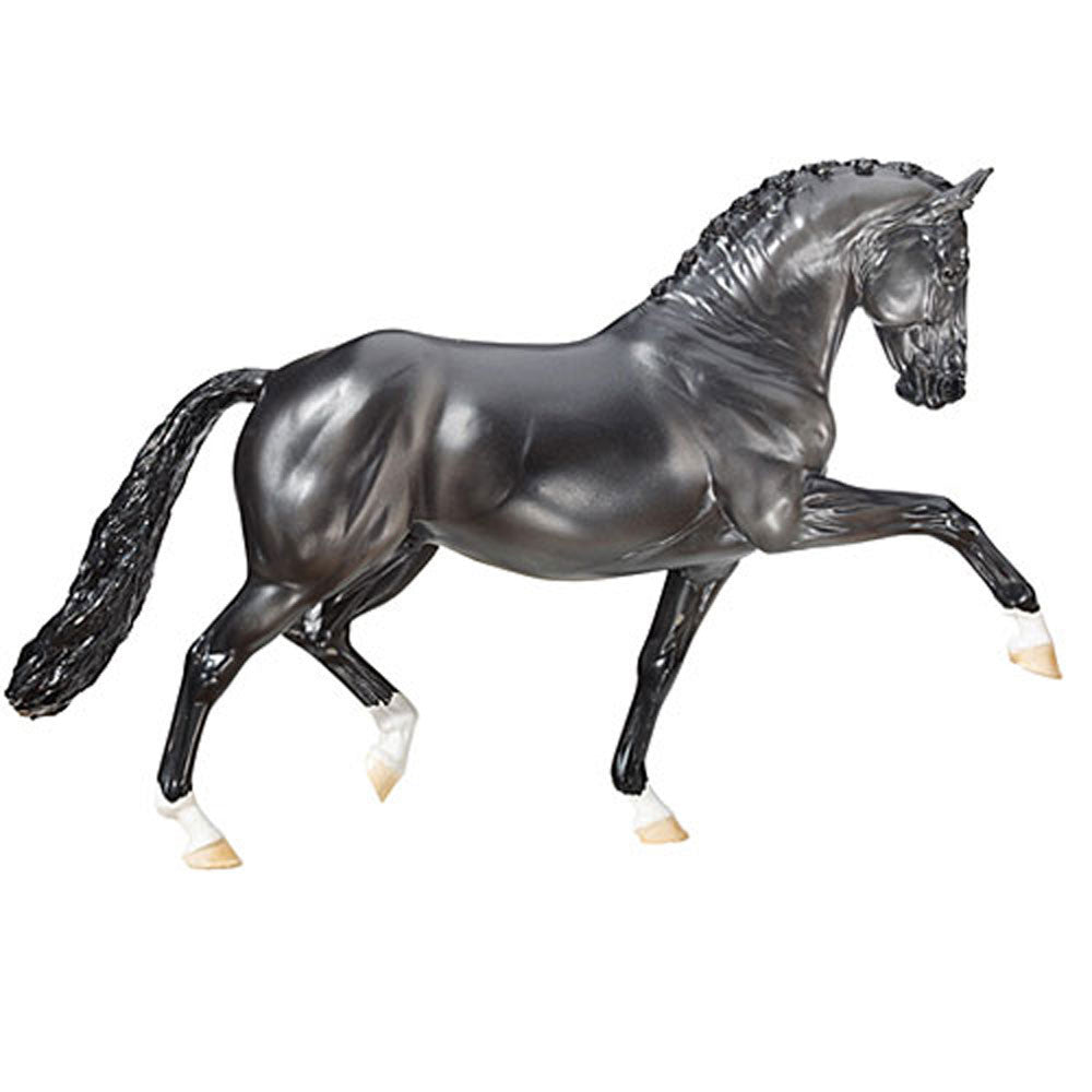 Breyer Totilas Famous Dressage Horse