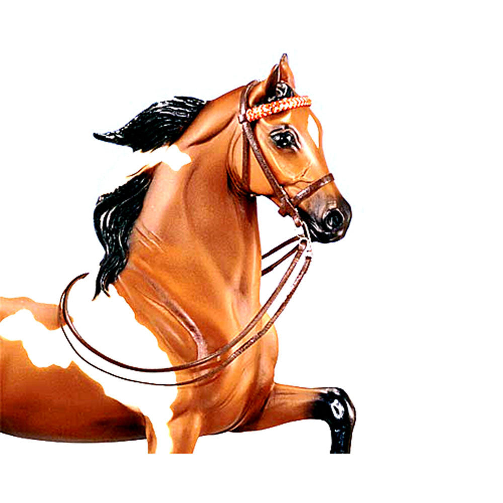 Breyer Traditional Show Bridle