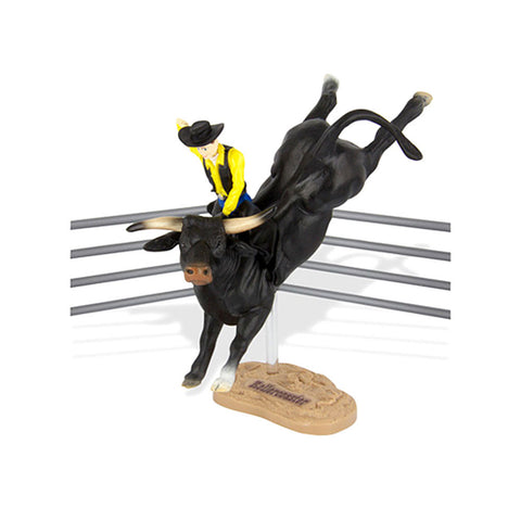 Rodeo Bull Play Sets