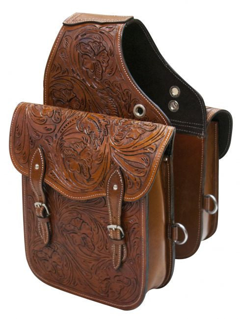 Horse Saddle Bags Stock Photos  Free  RoyaltyFree Stock Photos from  Dreamstime