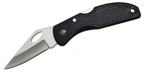 MAXAM® Lockback knife