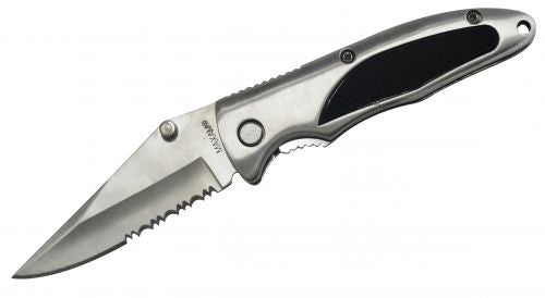 MAXAM® stainless steel knife