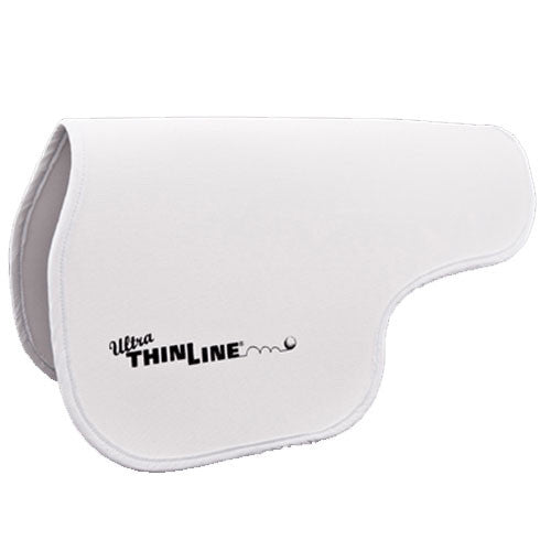 ThinLine Ultra Contour Pad Trimmed - Large