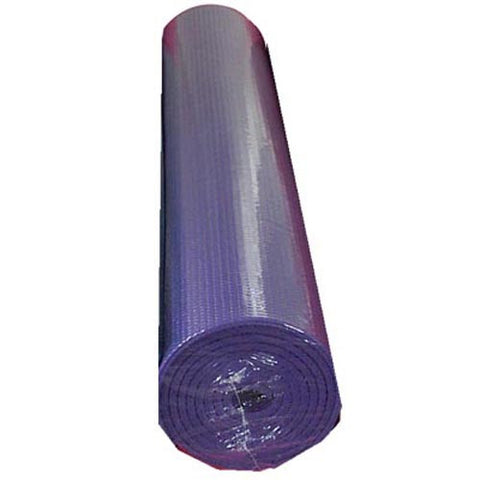 Yoga Pad Purple